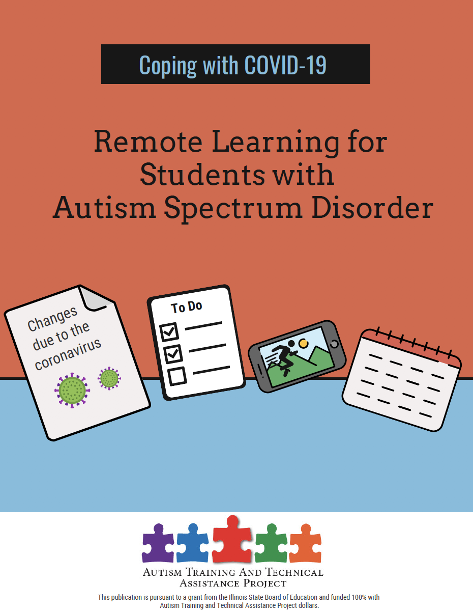 Remote_Learning_for_Students_with_ASD.png